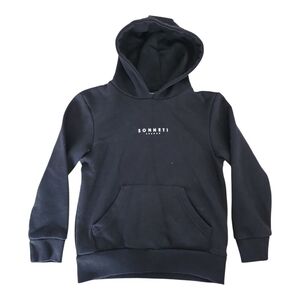 Kids' Sonneti London Essential Pullover Hoodie S